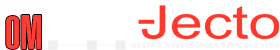 Footer-logo